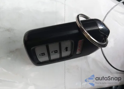 2015 Honda Civic Ex-L from USA, damaged, VIN 2HGFB2F94FH551916